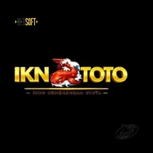 Logo ikntoto